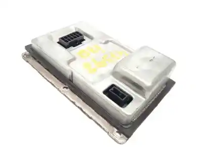Peça sobressalente para automóvel em segunda mão BALASTRO DE XENON por CHRYSLER 300 C  Referências OEM IAM 89032133 LAD5G 