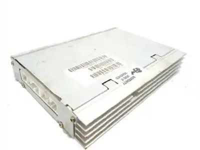 Piesă de schimb auto la mâna a doua modul electrotic pentru chrysler 300 c 3.0 crd referințe oem iam p05064118ai