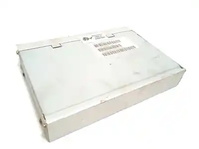 Second-hand car spare part electronic module for chrysler 300 c 3.0 crd oem iam references p05064118ai 05064118ai 