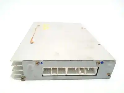 Second-hand car spare part electronic module for chrysler 300 c 3.0 crd oem iam references p05064118ai 05064118ai 