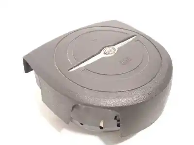 Piesă de schimb auto la mâna a doua airbag fațã stânga pentru chrysler 300 c 3.0 crd referințe oem iam p0uw72xdvaf