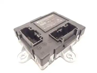 Piesă de schimb auto la mâna a doua unitate modul calculator confort confort pentru ford mondeo sportbreak (ca2) trend referințe oem iam 9g9t14b533fc