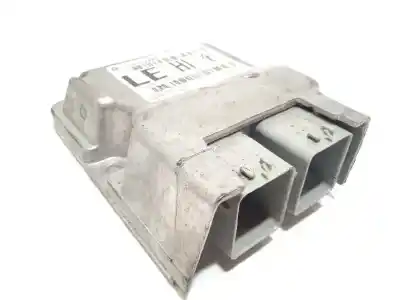 Piesă de schimb auto la mâna a doua unitate de control airbag pentru chrysler 300 c 3.0 crd referințe oem iam 68002372aa