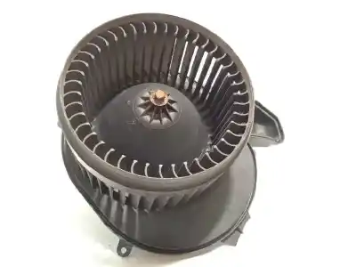 Piesă de schimb auto la mâna a doua ventilator habitaclu încalzire pentru chrysler 300 c 3.0 crd referințe oem iam 5061091ab
