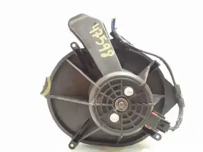 Peça sobressalente para automóvel em segunda mão motor de sofagem por chrysler 300 c 3.0 crd referências oem iam 5061091ab  