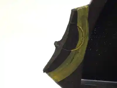 Peça sobressalente para automóvel em segunda mão motor de sofagem por chrysler 300 c 3.0 crd referências oem iam 5061091ab  