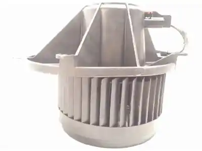 Peça sobressalente para automóvel em segunda mão motor de sofagem por chrysler 300 c 3.0 crd referências oem iam 5061091ab  