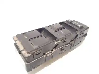 Piesă de schimb auto la mâna a doua panou comandã geamuri electrice fațã stânga pentru chrysler 300 c 3.0 crd referințe oem iam 04602781aa