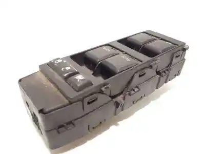 Second-hand car spare part left front power window switch for chrysler 300 c 3.0 crd oem iam references 04602781aa  k04602781aa