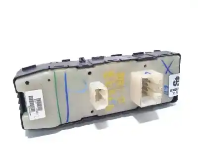 Second-hand car spare part left front power window switch for chrysler 300 c 3.0 crd oem iam references 04602781aa  k04602781aa