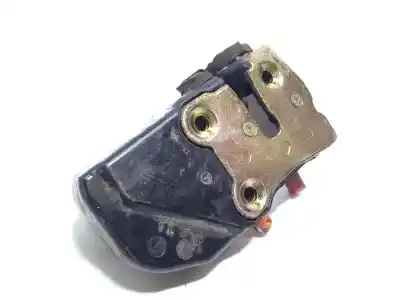 Piesă de schimb auto la mâna a doua încuietoare ușa fațã stânga pentru chrysler 300 c 3.0 crd referințe oem iam 04589071ac