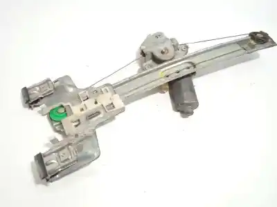 Piesă de schimb auto la mâna a doua mecanism actionare geam spate dreapta pentru chrysler 300 c 3.0 crd referințe oem iam 05065472ac