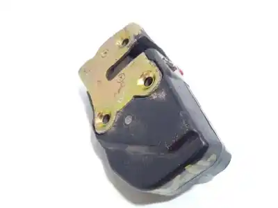 Piesă de schimb auto la mâna a doua încuietoare ușa din dreapta fațã pentru chrysler 300 c 3.0 crd referințe oem iam 04589072ac