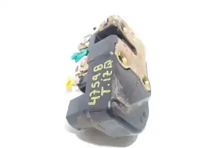 Piesă de schimb auto la mâna a doua încuietoare ușa din spate stânga pentru chrysler 300 c 3.0 crd referințe oem iam 04589043ad