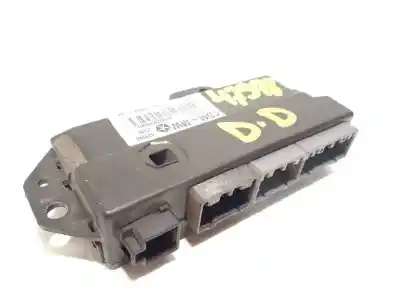 Piesă de schimb auto la mâna a doua unitate modul calculator confort confort pentru chrysler 300 c 3.0 crd referințe oem iam p56038722ao