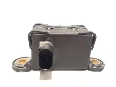 Peça sobressalente para automóvel em segunda mão centralina esp por chrysler 300 c 3.0 crd referências oem iam p56029328ab  