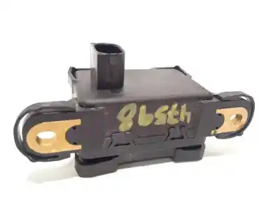 Peça sobressalente para automóvel em segunda mão centralina esp por chrysler 300 c 3.0 crd referências oem iam p56029328ab  