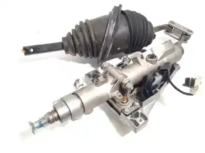 Piesă de schimb auto la mâna a doua coloana de direcție pentru chrysler 300 c 3.0 crd referințe oem iam p05057431ab