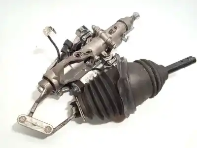 Second-hand car spare part steering column for chrysler 300 c 3.0 crd oem iam references p05057431ab  