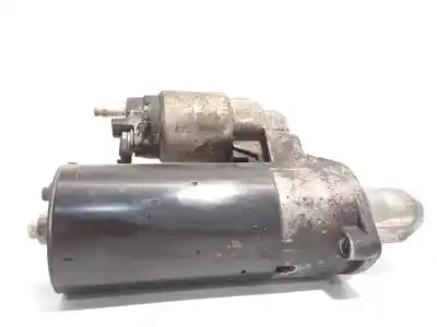 Piesă de schimb auto la mâna a doua electromotor pentru chrysler 300 c 3.0 crd referințe oem iam 04801516aa