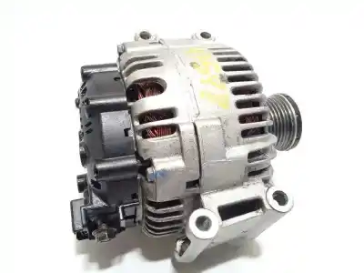 Pezzo di ricambio per auto di seconda mano alternatore per chrysler 300 c 3.0 crd riferimenti oem iam h542845a tg17c036 