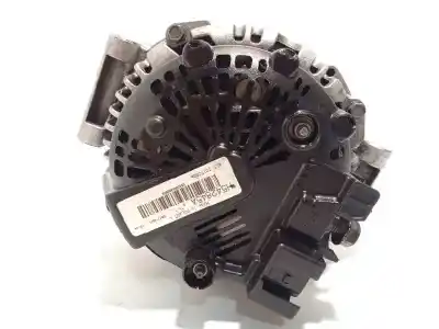 Pezzo di ricambio per auto di seconda mano alternatore per chrysler 300 c 3.0 crd riferimenti oem iam h542845a tg17c036 