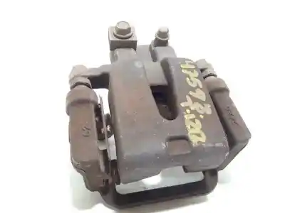 Piesă de schimb auto la mâna a doua etrier de frânã stânga spate pentru chrysler 300 c 3.0 crd referințe oem iam 5142565aa