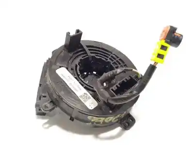 Second-hand car spare part AIR BAG RING for OPEL CORSA E  OEM IAM references 22914039  