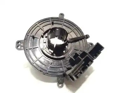 Second-hand car spare part air bag ring for opel corsa e s-d / cadra12 / bx2e6ah7j5 oem iam references 22914039  