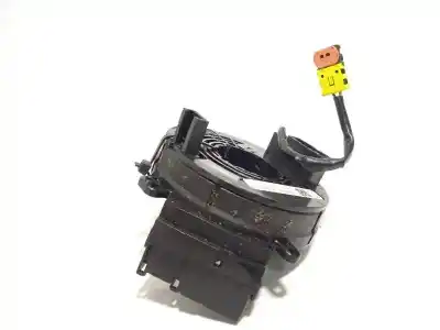 Second-hand car spare part air bag ring for opel corsa e s-d / cadra12 / bx2e6ah7j5 oem iam references 22914039  