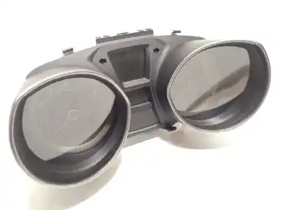 Second-hand car spare part dashboard for hyundai i30 (gd) 1.6 gdi cat oem iam references 94004a6010