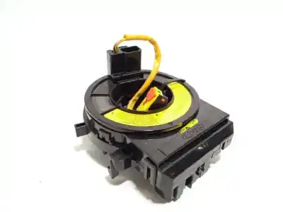 Second-hand car spare part air bag ring for hyundai i30 (gd) 1.6 gdi cat oem iam references 93490a6500  