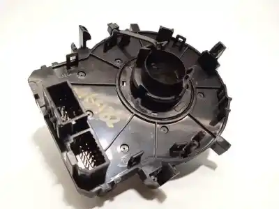 Second-hand car spare part air bag ring for hyundai i30 (gd) 1.6 gdi cat oem iam references 93490a6500  