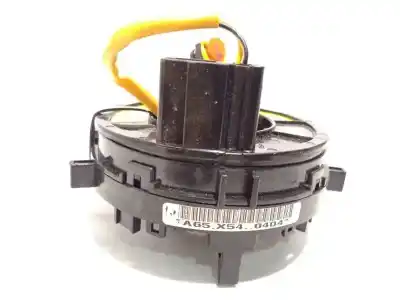 Second-hand car spare part air bag ring for hyundai i30 (gd) 1.6 gdi cat oem iam references 93490a6500  