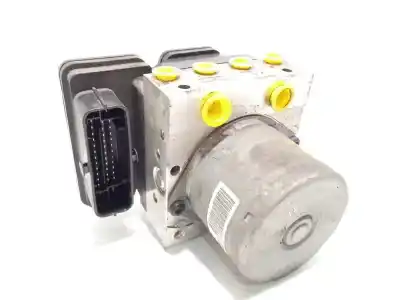 Second-hand car spare part abs for hyundai i30 (gd) 1.6 gdi cat oem iam references 58920a6230