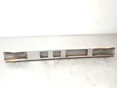 Автозапчасти б/у усиление заднего бампера за porsche boxster (typ 986) básico ссылки oem iam 98650502100  