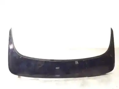 Автозапчасти б/у заднее крыло за porsche boxster (typ 986) básico ссылки oem iam 98651401101