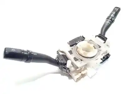 Peça sobressalente para automóvel em segunda mão comutador de piscas  por toyota land cruiser (j12) 3.0 d4-d vxl referências oem iam 843106b600