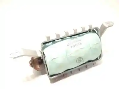 Peça sobressalente para automóvel em segunda mão airbag dianteiro direito por toyota land cruiser (j12) 3.0 d4-d vxl referências oem iam 7396060090