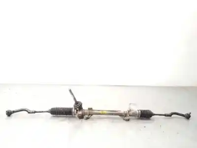 Gebrauchtes Autoersatzteil lenkgetriebe zum nissan qashqai (j10) acenta oem-iam-referenzen 48001jd900  