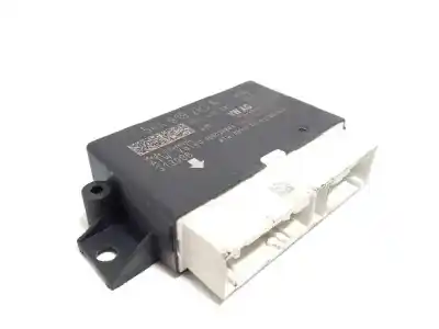 Pezzo di ricambio per auto di seconda mano MODULO ELETTRONICO per SEAT IBIZA (KJ1)  Riferimenti OEM IAM 5QA919283A  