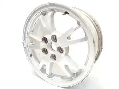 Pièce détachée automobile d'occasion jante pour toyota prius (nhw30) plug-in hybrid advance références oem iam 4261147140  