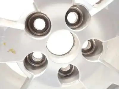 Pièce détachée automobile d'occasion jante pour toyota prius (nhw30) plug-in hybrid advance références oem iam 4261147140  