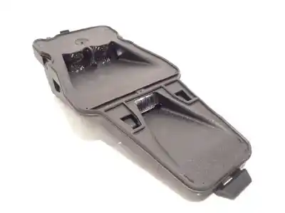 Peça sobressalente para automóvel em segunda mão sensor por volvo v60 kombi 2.0 diesel cat referências oem iam p31295504