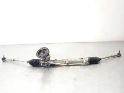 Tweedehands auto-onderdeel stuurinrichting voor citroen c4 grand picasso millenium oem iam-referenties 400172