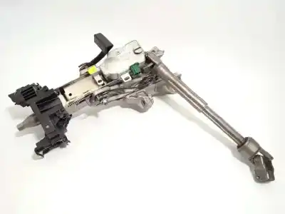 Peça sobressalente para automóvel em segunda mão coluna de direcção por volvo v60 kombi 2.0 diesel cat referências oem iam p31317519