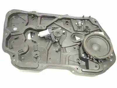 Peça sobressalente para automóvel em segunda mão elevador de vidros dianteira esquerda por volvo v60 kombi 2.0 diesel cat referências oem iam 30784310