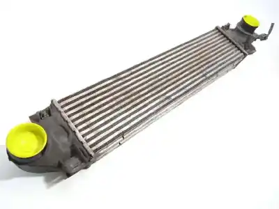 Peça sobressalente para automóvel em segunda mão intercooler por volvo v60 kombi 2.0 diesel cat referências oem iam 31273910
