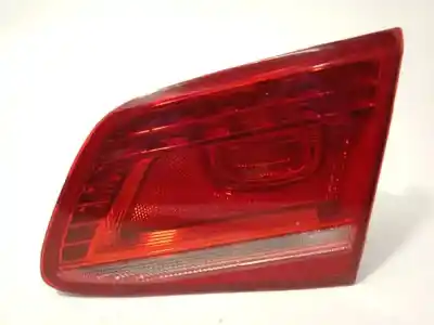 Recambio de automóvil de segunda mano de piloto trasero derecho interior para volkswagen passat lim. (362) advance bluemotion referencias oem iam 3ae945308d  