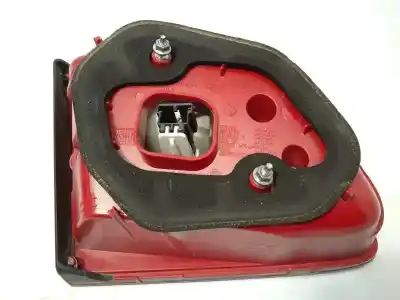 Recambio de automóvil de segunda mano de piloto trasero derecho interior para volkswagen passat lim. (362) advance bluemotion referencias oem iam 3ae945308d  